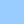 冰海蓝